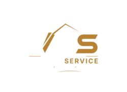 VDS Afbouwservice